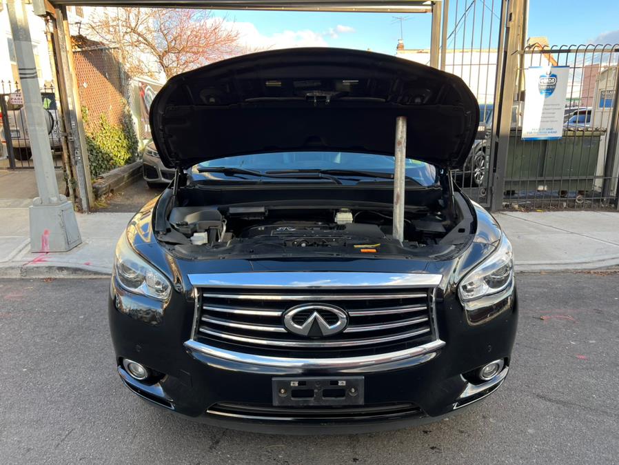 2014 Infiniti QX60 AWD 4dr, available for sale in Jamaica, New York | Sunrise Autoland. Jamaica, New York 2014 Infiniti QX60 AWD 4dr, available for sale in Jamaica, New York | Sunrise Autoland. Jamaica, New York