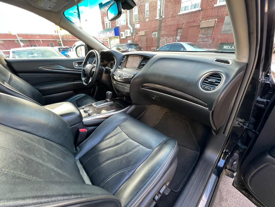 2014 Infiniti QX60 AWD 4dr, available for sale in Jamaica, New York | Sunrise Autoland. Jamaica, New York 2014 Infiniti QX60 AWD 4dr, available for sale in Jamaica, New York | Sunrise Autoland. Jamaica, New York