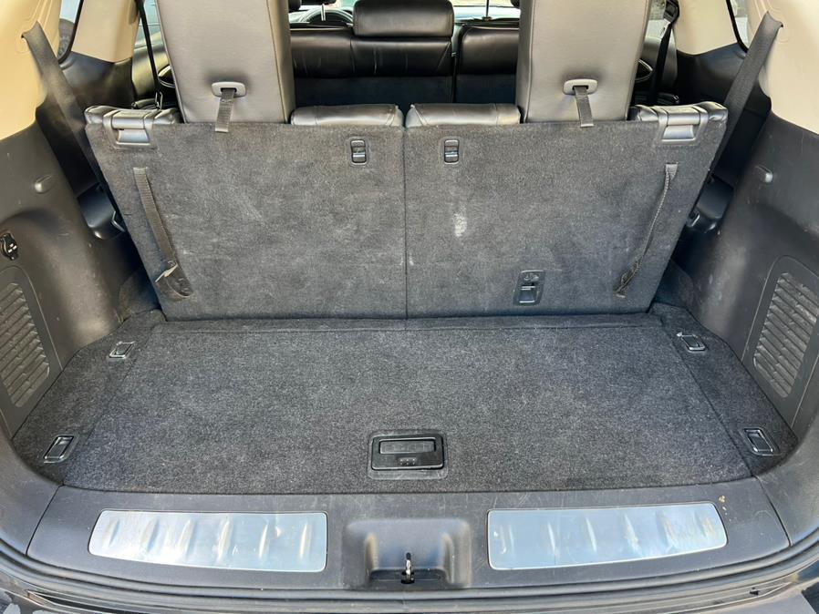 2014 Infiniti QX60 AWD 4dr, available for sale in Jamaica, New York | Sunrise Autoland. Jamaica, New York 2014 Infiniti QX60 AWD 4dr, available for sale in Jamaica, New York | Sunrise Autoland. Jamaica, New York