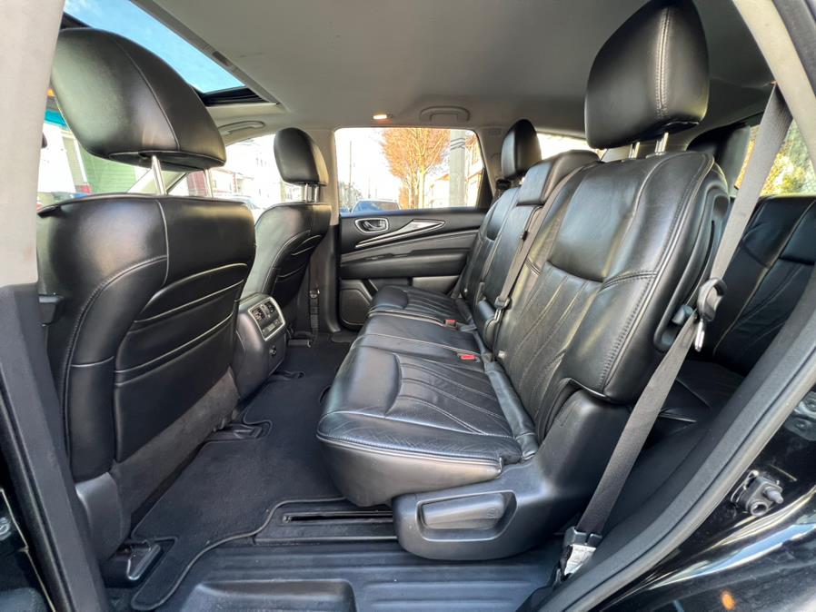 2014 Infiniti QX60 AWD 4dr, available for sale in Jamaica, New York | Sunrise Autoland. Jamaica, New York 2014 Infiniti QX60 AWD 4dr, available for sale in Jamaica, New York | Sunrise Autoland. Jamaica, New York