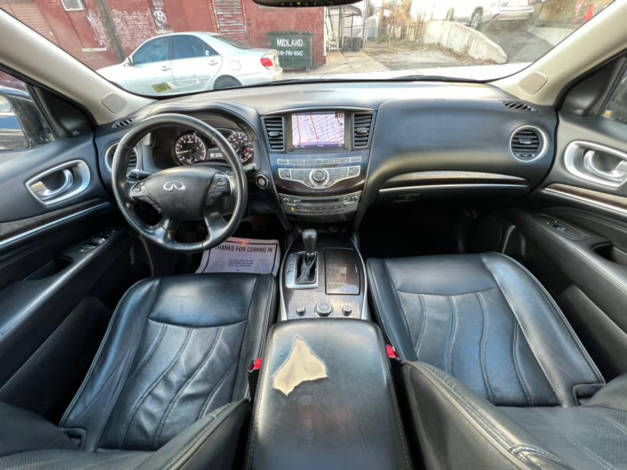 2014 Infiniti QX60 AWD 4dr, available for sale in Jamaica, New York | Sunrise Autoland. Jamaica, New York 2014 Infiniti QX60 AWD 4dr, available for sale in Jamaica, New York | Sunrise Autoland. Jamaica, New York