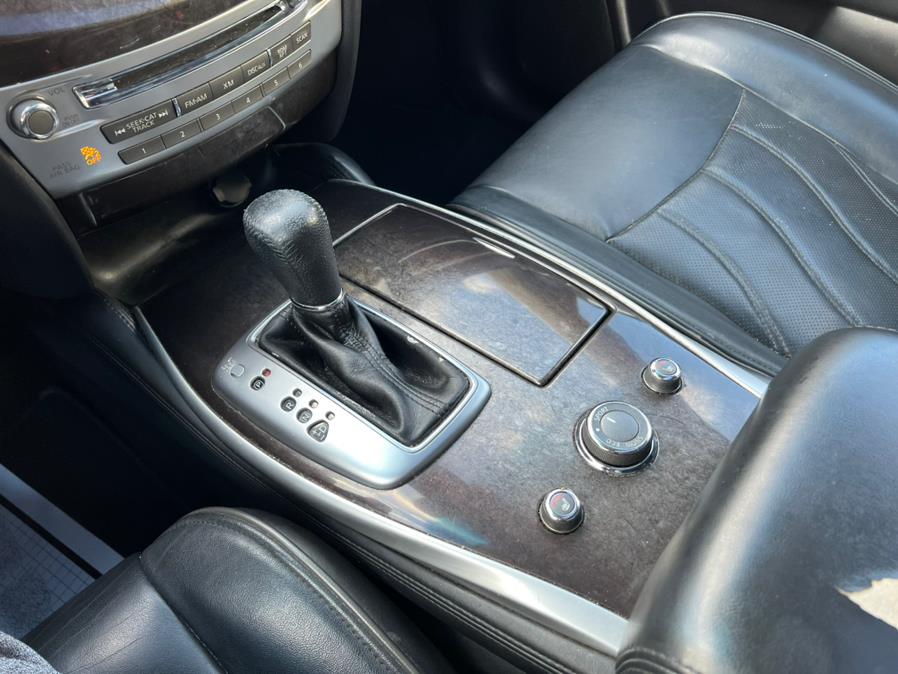 2014 Infiniti QX60 AWD 4dr, available for sale in Jamaica, New York | Sunrise Autoland. Jamaica, New York 2014 Infiniti QX60 AWD 4dr, available for sale in Jamaica, New York | Sunrise Autoland. Jamaica, New York
