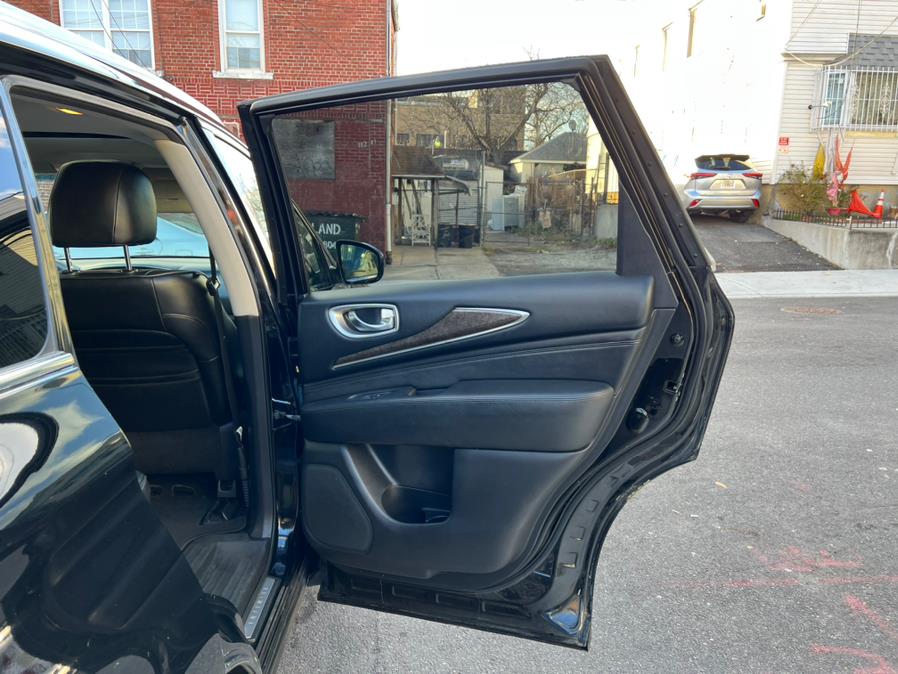 2014 Infiniti QX60 AWD 4dr, available for sale in Jamaica, New York | Sunrise Autoland. Jamaica, New York 2014 Infiniti QX60 AWD 4dr, available for sale in Jamaica, New York | Sunrise Autoland. Jamaica, New York