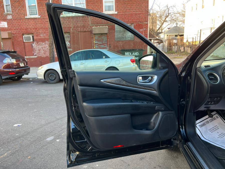 2014 Infiniti QX60 AWD 4dr, available for sale in Jamaica, New York | Sunrise Autoland. Jamaica, New York 2014 Infiniti QX60 AWD 4dr, available for sale in Jamaica, New York | Sunrise Autoland. Jamaica, New York
