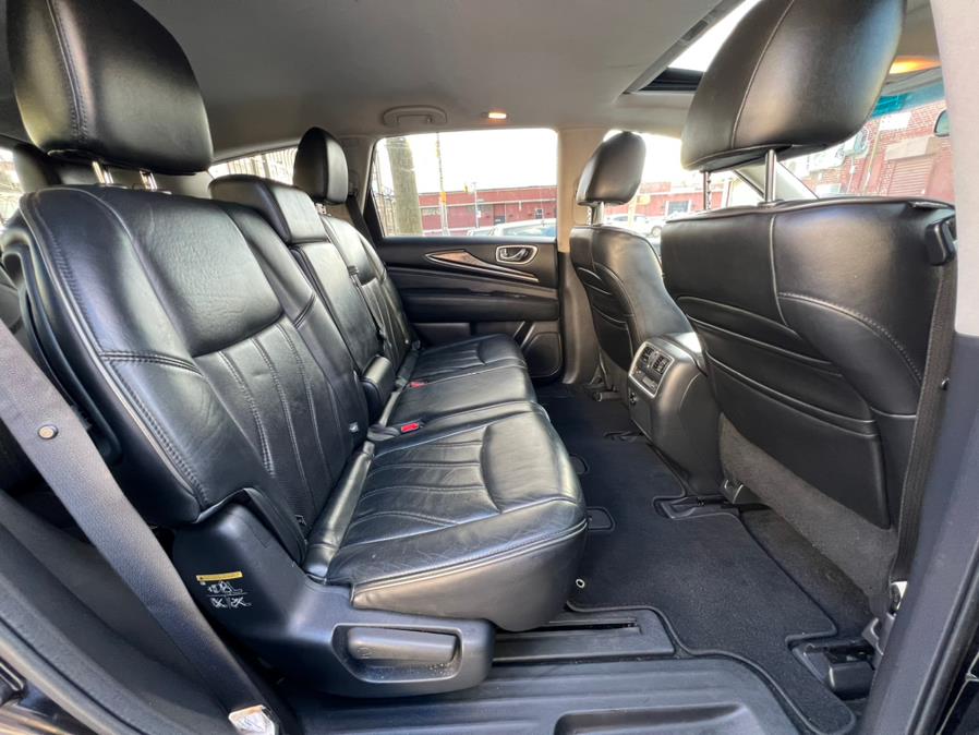 2014 Infiniti QX60 AWD 4dr, available for sale in Jamaica, New York | Sunrise Autoland. Jamaica, New York 2014 Infiniti QX60 AWD 4dr, available for sale in Jamaica, New York | Sunrise Autoland. Jamaica, New York