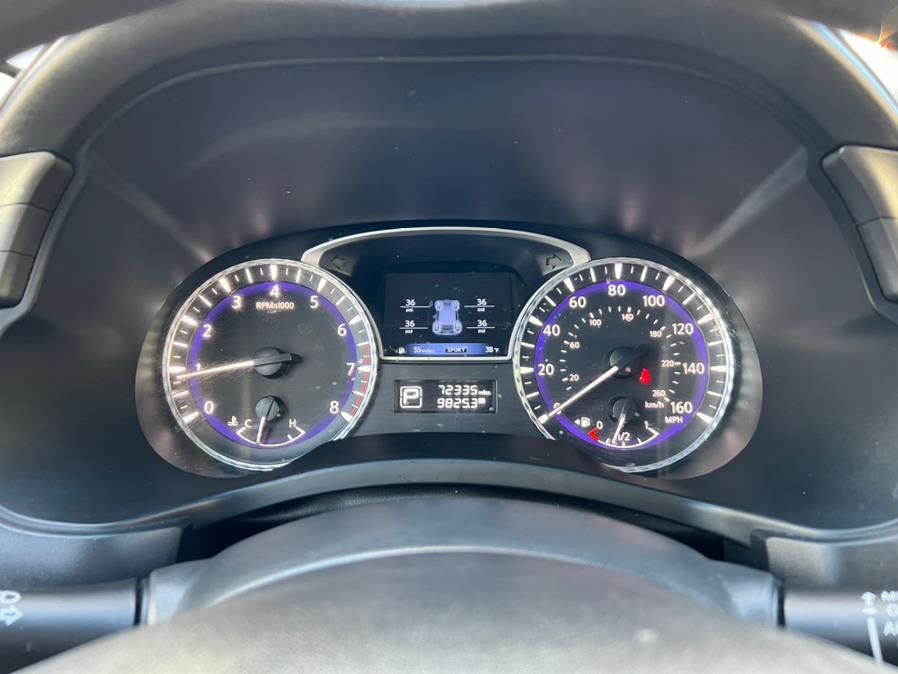 2014 Infiniti QX60 AWD 4dr, available for sale in Jamaica, New York | Sunrise Autoland. Jamaica, New York 2014 Infiniti QX60 AWD 4dr, available for sale in Jamaica, New York | Sunrise Autoland. Jamaica, New York