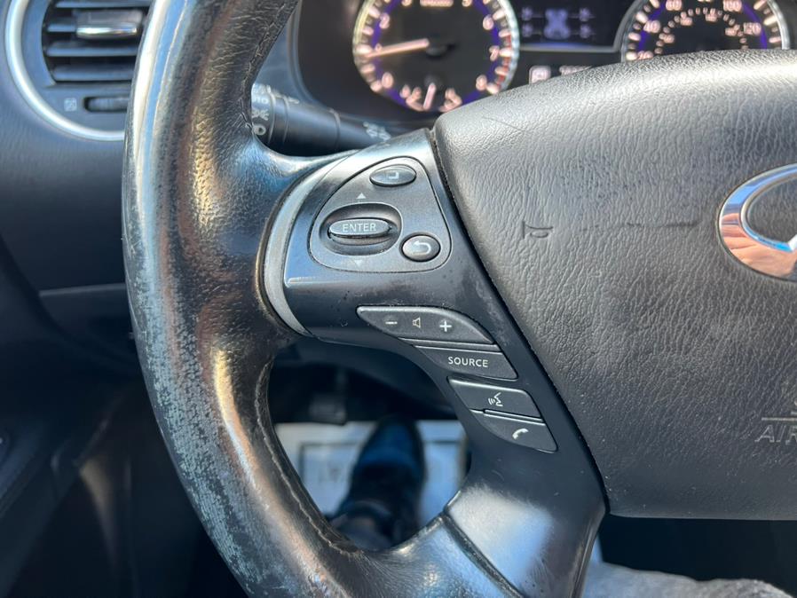 2014 Infiniti QX60 AWD 4dr, available for sale in Jamaica, New York | Sunrise Autoland. Jamaica, New York 2014 Infiniti QX60 AWD 4dr, available for sale in Jamaica, New York | Sunrise Autoland. Jamaica, New York