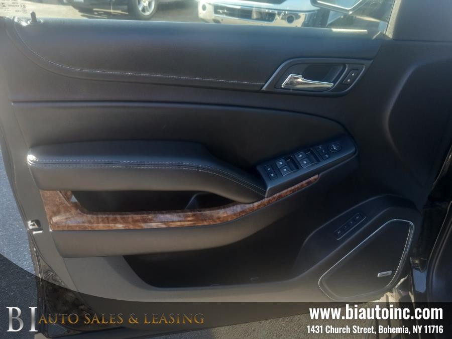 2015 Chevrolet Suburban 4WD 4dr LTZ, available for sale in Bohemia, New York | B I Auto Sales. Bohemia, New York 2015 Chevrolet Suburban 4WD 4dr LTZ, available for sale in Bohemia, New York | B I Auto Sales. Bohemia, New York