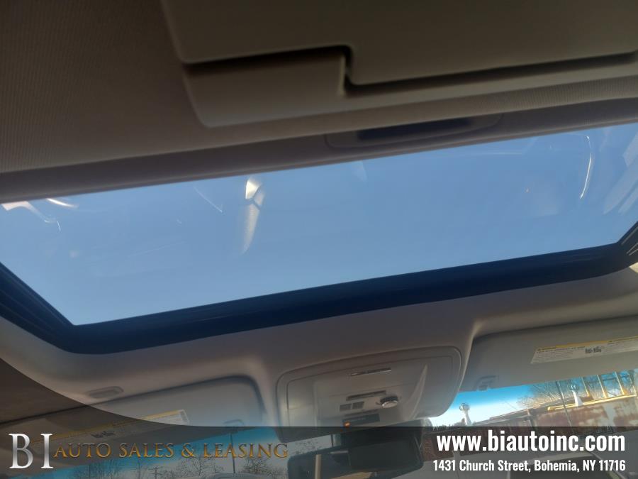 2015 Chevrolet Suburban 4WD 4dr LTZ, available for sale in Bohemia, New York | B I Auto Sales. Bohemia, New York 2015 Chevrolet Suburban 4WD 4dr LTZ, available for sale in Bohemia, New York | B I Auto Sales. Bohemia, New York
