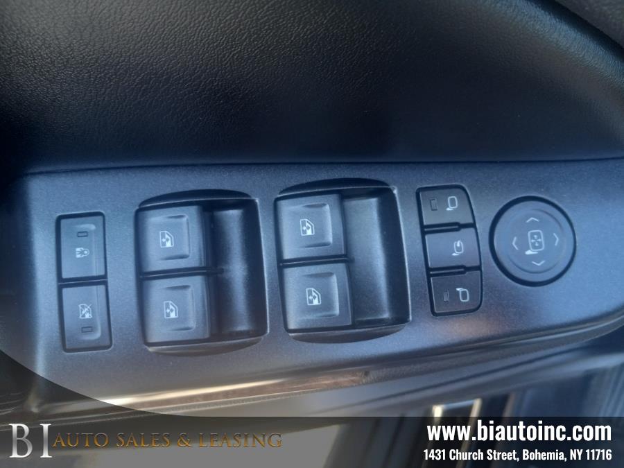 2015 Chevrolet Suburban 4WD 4dr LTZ, available for sale in Bohemia, New York | B I Auto Sales. Bohemia, New York 2015 Chevrolet Suburban 4WD 4dr LTZ, available for sale in Bohemia, New York | B I Auto Sales. Bohemia, New York