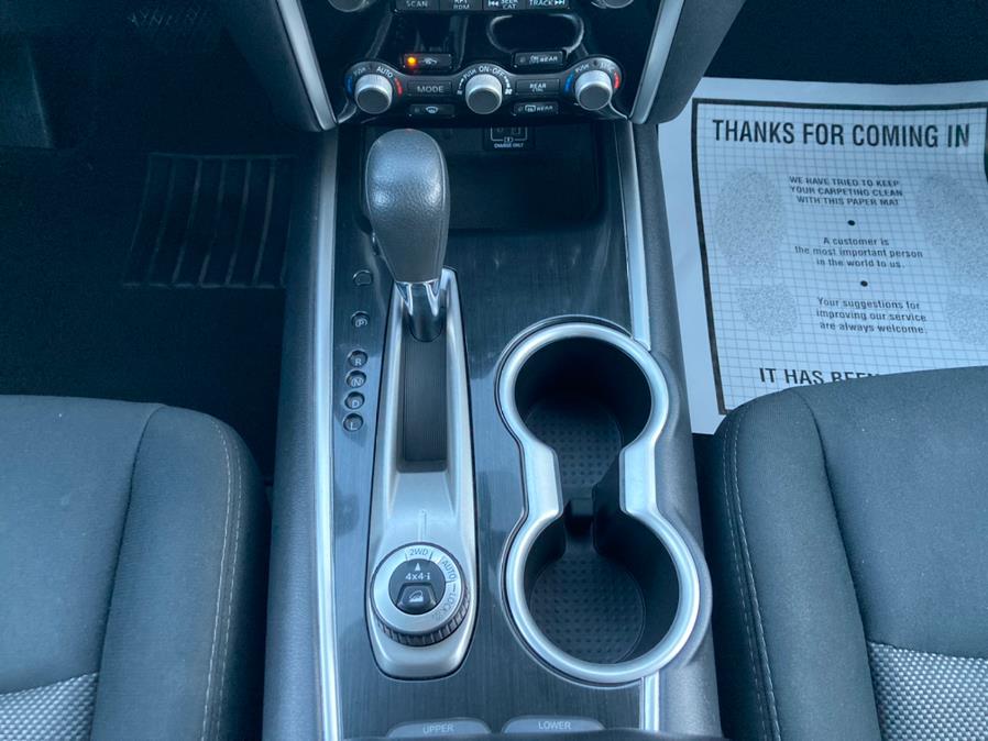 2019 Nissan Pathfinder 4x4 SV, available for sale in Bridgeport, Connecticut | Affordable Motors Inc. Bridgeport, Connecticut 2019 Nissan Pathfinder 4x4 SV, available for sale in Bridgeport, Connecticut | Affordable Motors Inc. Bridgeport, Connecticut