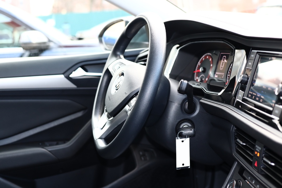 2021 Volkswagen Jetta S Auto, available for sale in Jamaica, New York | Hillside Auto Mall Inc.. Jamaica, New York 2021 Volkswagen Jetta S Auto, available for sale in Jamaica, New York | Hillside Auto Mall Inc.. Jamaica, New York