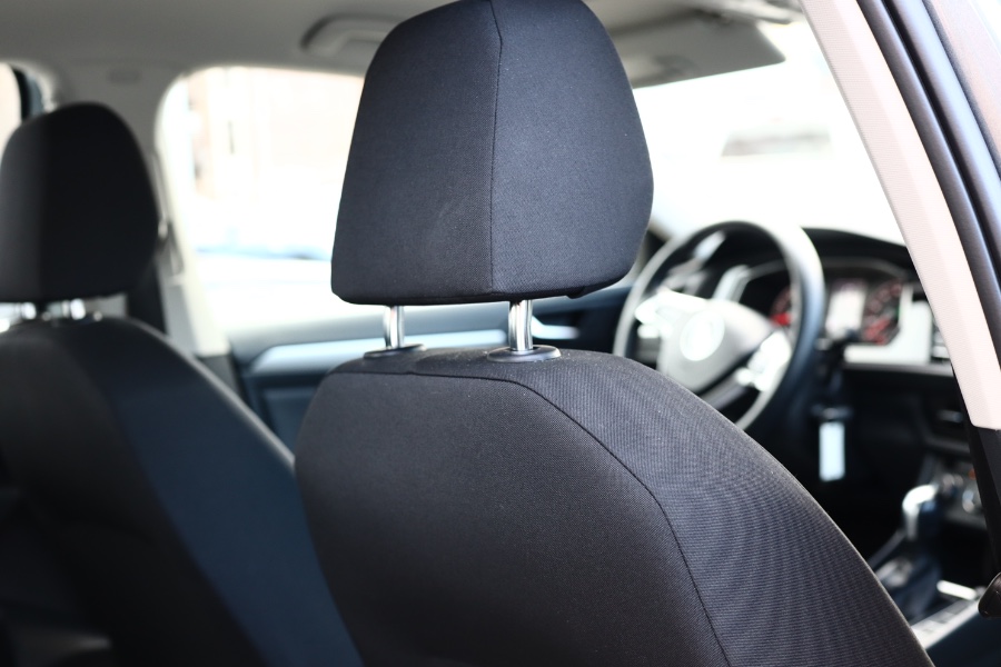 2021 Volkswagen Jetta S Auto, available for sale in Jamaica, New York | Hillside Auto Mall Inc.. Jamaica, New York 2021 Volkswagen Jetta S Auto, available for sale in Jamaica, New York | Hillside Auto Mall Inc.. Jamaica, New York