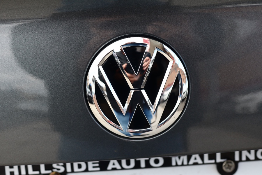 2021 Volkswagen Jetta S Auto, available for sale in Jamaica, New York | Hillside Auto Mall Inc.. Jamaica, New York 2021 Volkswagen Jetta S Auto, available for sale in Jamaica, New York | Hillside Auto Mall Inc.. Jamaica, New York