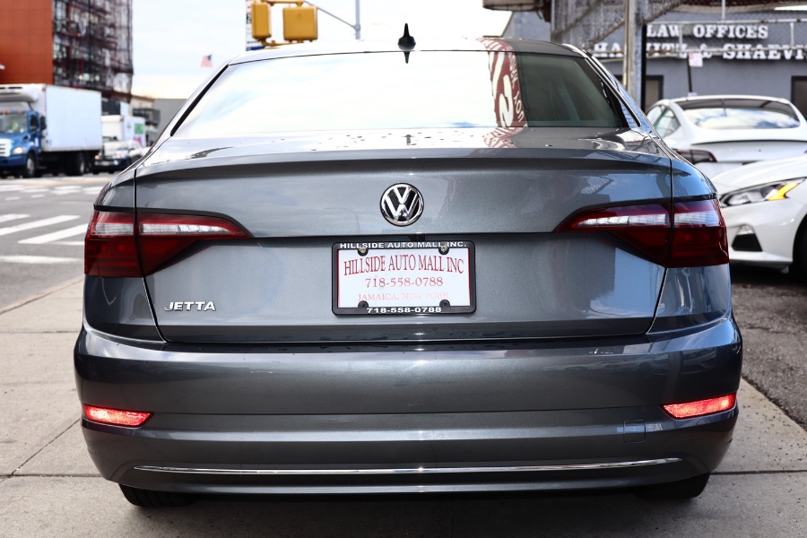 2021 Volkswagen Jetta S Auto, available for sale in Jamaica, New York | Hillside Auto Mall Inc.. Jamaica, New York 2021 Volkswagen Jetta S Auto, available for sale in Jamaica, New York | Hillside Auto Mall Inc.. Jamaica, New York
