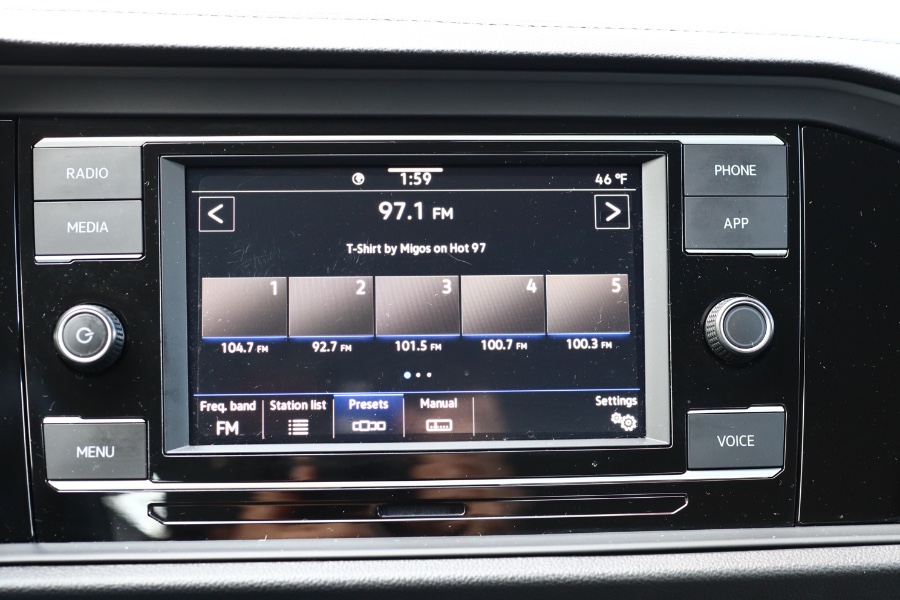 2021 Volkswagen Jetta S Auto, available for sale in Jamaica, New York | Hillside Auto Mall Inc.. Jamaica, New York 2021 Volkswagen Jetta S Auto, available for sale in Jamaica, New York | Hillside Auto Mall Inc.. Jamaica, New York