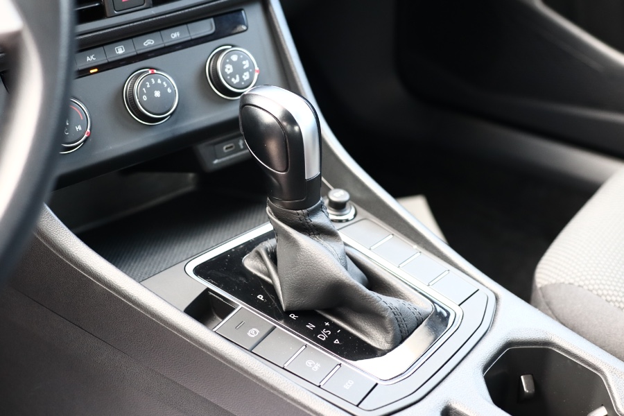 2021 Volkswagen Jetta S Auto, available for sale in Jamaica, New York | Hillside Auto Mall Inc.. Jamaica, New York 2021 Volkswagen Jetta S Auto, available for sale in Jamaica, New York | Hillside Auto Mall Inc.. Jamaica, New York