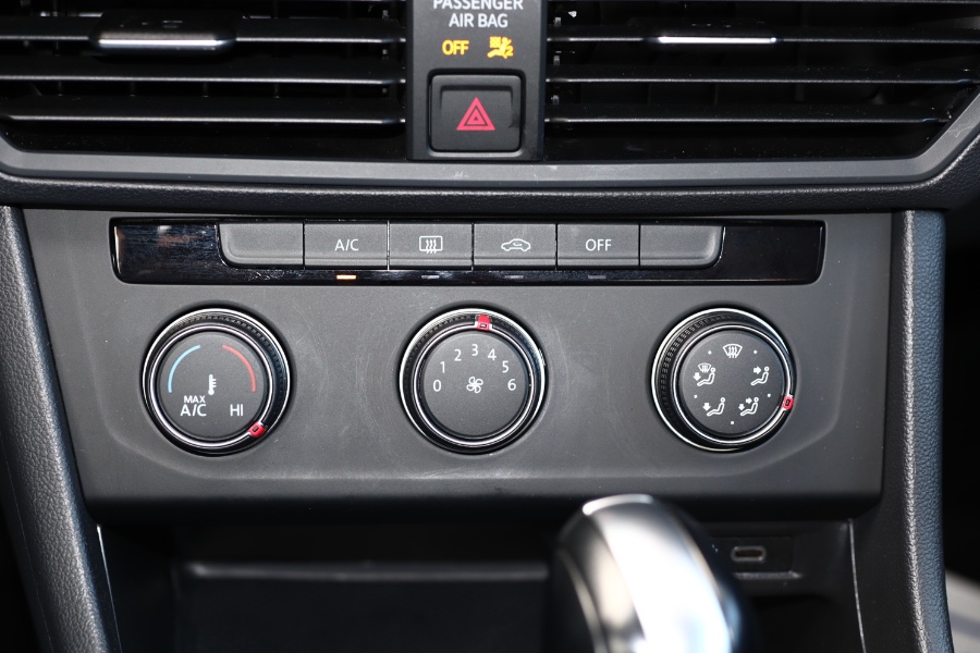 2021 Volkswagen Jetta S Auto, available for sale in Jamaica, New York | Hillside Auto Mall Inc.. Jamaica, New York 2021 Volkswagen Jetta S Auto, available for sale in Jamaica, New York | Hillside Auto Mall Inc.. Jamaica, New York