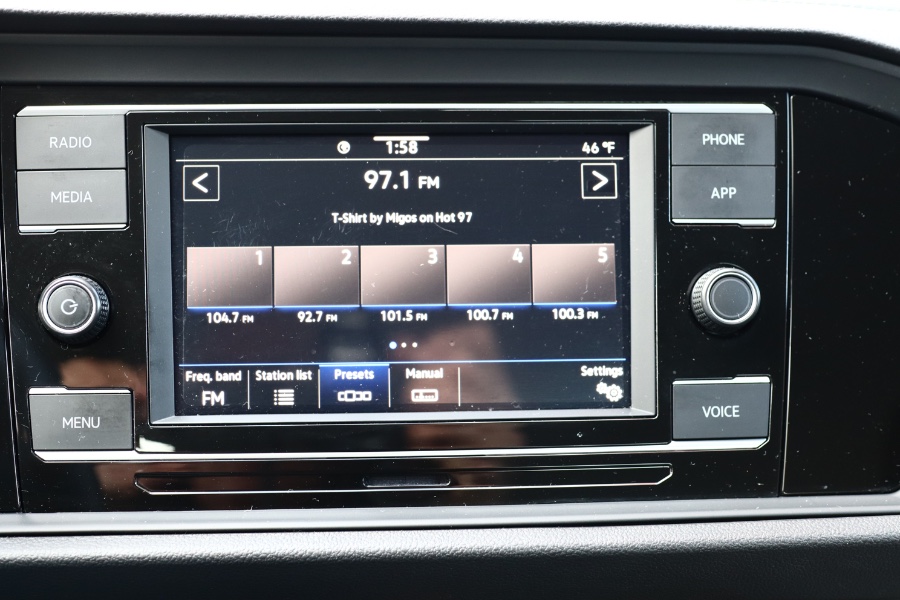 2021 Volkswagen Jetta S Auto, available for sale in Jamaica, New York | Hillside Auto Mall Inc.. Jamaica, New York 2021 Volkswagen Jetta S Auto, available for sale in Jamaica, New York | Hillside Auto Mall Inc.. Jamaica, New York