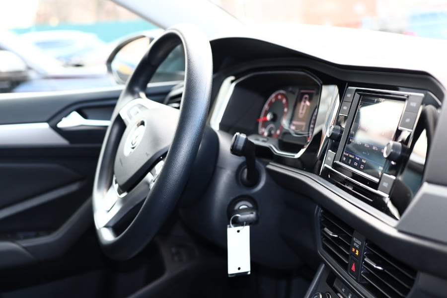 2021 Volkswagen Jetta S Auto, available for sale in Jamaica, New York | Hillside Auto Mall Inc.. Jamaica, New York 2021 Volkswagen Jetta S Auto, available for sale in Jamaica, New York | Hillside Auto Mall Inc.. Jamaica, New York