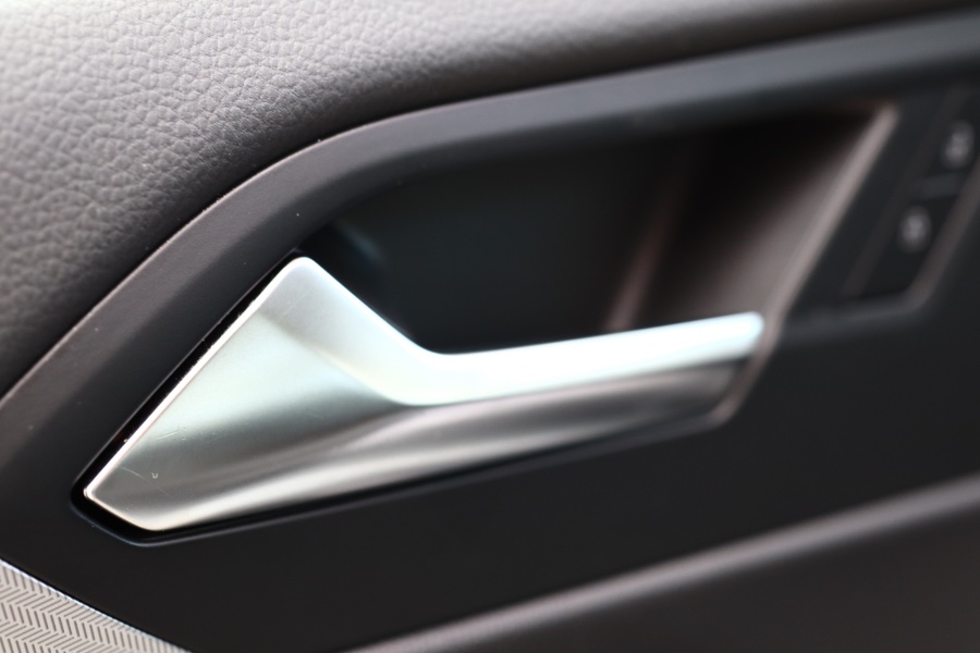 2021 Volkswagen Jetta S Auto, available for sale in Jamaica, New York | Hillside Auto Mall Inc.. Jamaica, New York 2021 Volkswagen Jetta S Auto, available for sale in Jamaica, New York | Hillside Auto Mall Inc.. Jamaica, New York