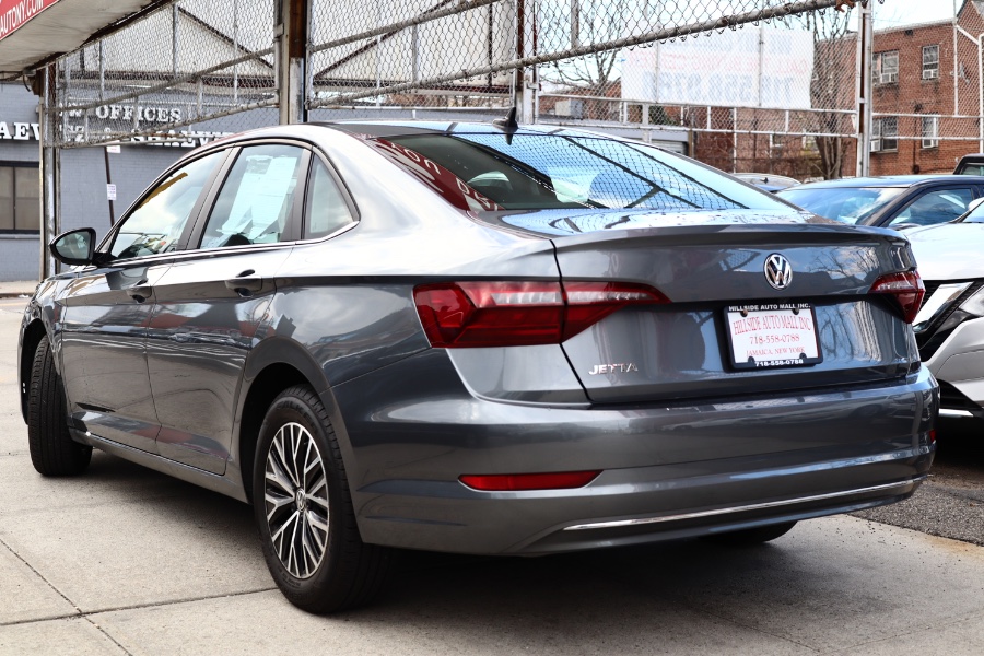 2021 Volkswagen Jetta S Auto, available for sale in Jamaica, New York | Hillside Auto Mall Inc.. Jamaica, New York 2021 Volkswagen Jetta S Auto, available for sale in Jamaica, New York | Hillside Auto Mall Inc.. Jamaica, New York