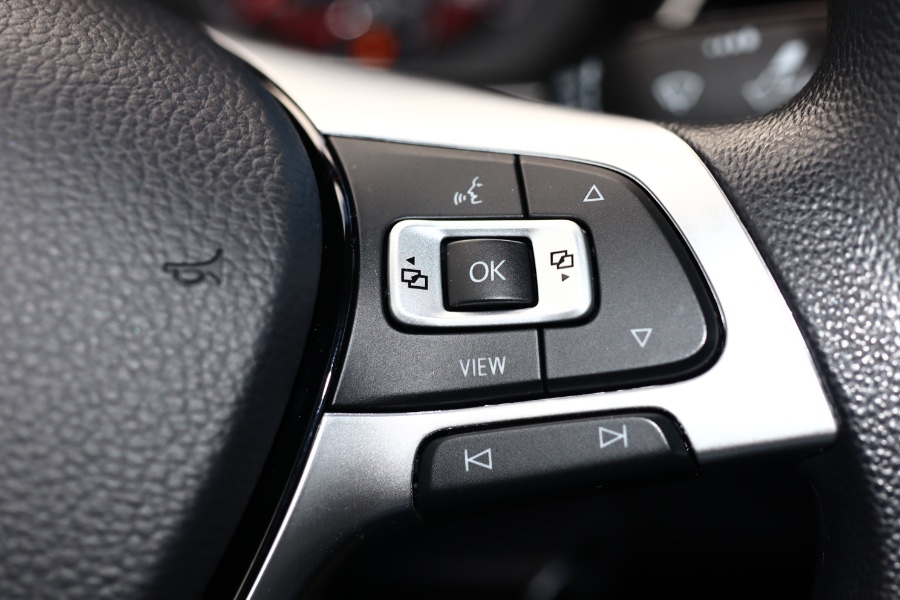 2021 Volkswagen Jetta S Auto, available for sale in Jamaica, New York | Hillside Auto Mall Inc.. Jamaica, New York 2021 Volkswagen Jetta S Auto, available for sale in Jamaica, New York | Hillside Auto Mall Inc.. Jamaica, New York
