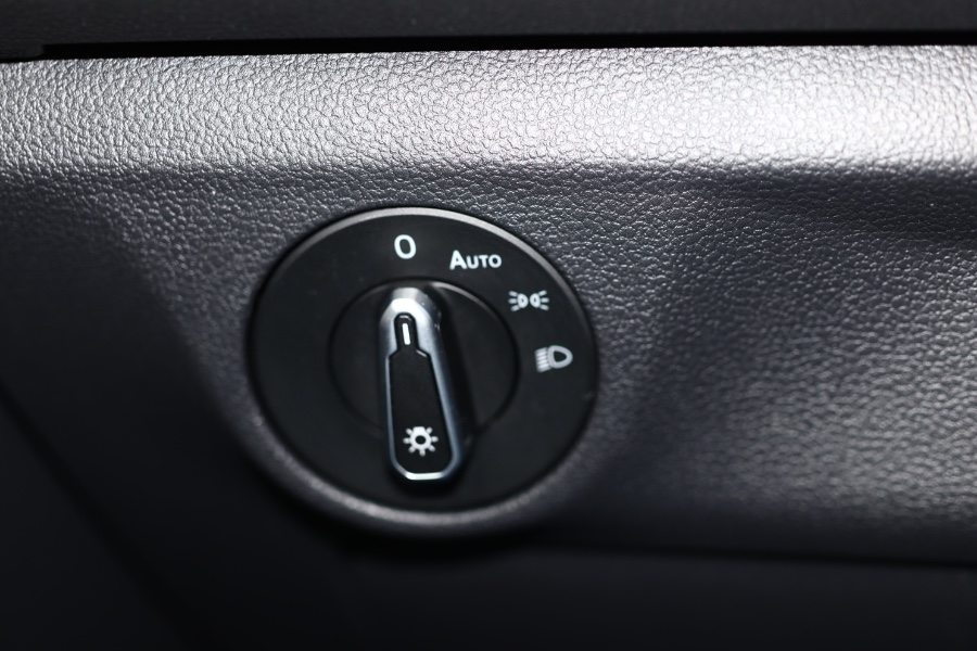 2021 Volkswagen Jetta S Auto, available for sale in Jamaica, New York | Hillside Auto Mall Inc.. Jamaica, New York 2021 Volkswagen Jetta S Auto, available for sale in Jamaica, New York | Hillside Auto Mall Inc.. Jamaica, New York