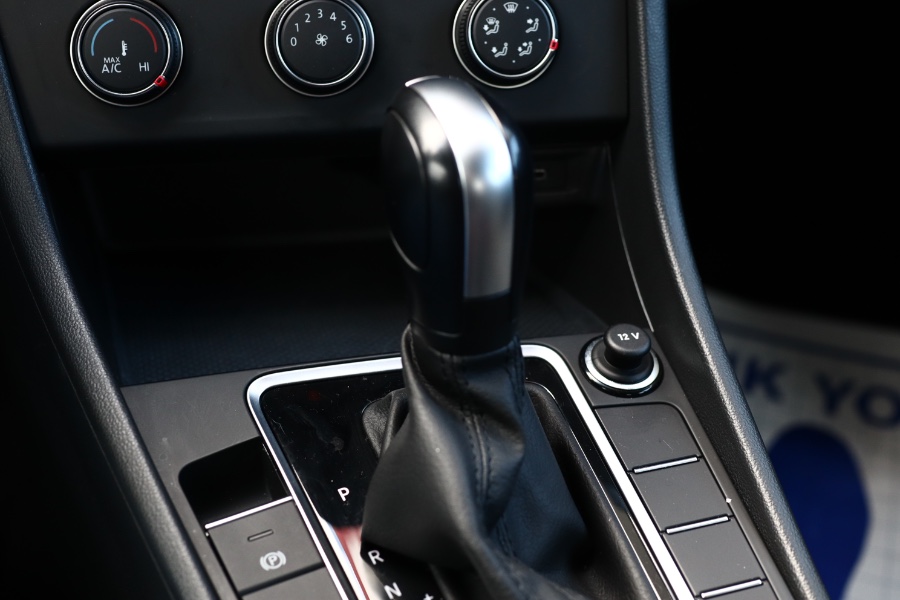 2021 Volkswagen Jetta S Auto, available for sale in Jamaica, New York | Hillside Auto Mall Inc.. Jamaica, New York 2021 Volkswagen Jetta S Auto, available for sale in Jamaica, New York | Hillside Auto Mall Inc.. Jamaica, New York