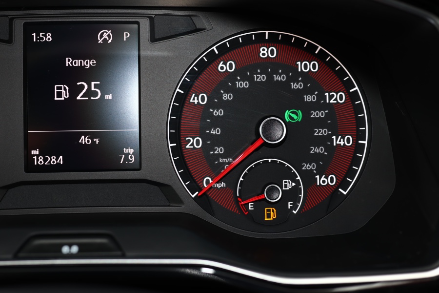 2021 Volkswagen Jetta S Auto, available for sale in Jamaica, New York | Hillside Auto Mall Inc.. Jamaica, New York 2021 Volkswagen Jetta S Auto, available for sale in Jamaica, New York | Hillside Auto Mall Inc.. Jamaica, New York