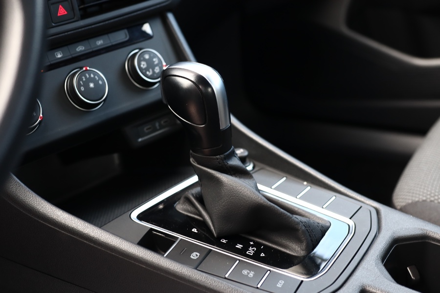 2021 Volkswagen Jetta S Auto, available for sale in Jamaica, New York | Hillside Auto Mall Inc.. Jamaica, New York 2021 Volkswagen Jetta S Auto, available for sale in Jamaica, New York | Hillside Auto Mall Inc.. Jamaica, New York