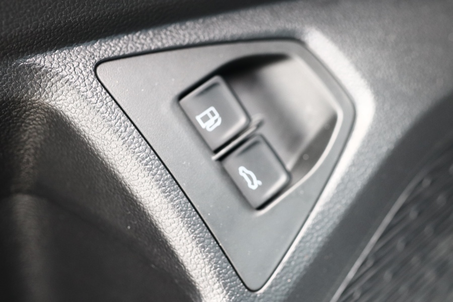 2021 Volkswagen Jetta S Auto, available for sale in Jamaica, New York | Hillside Auto Mall Inc.. Jamaica, New York 2021 Volkswagen Jetta S Auto, available for sale in Jamaica, New York | Hillside Auto Mall Inc.. Jamaica, New York