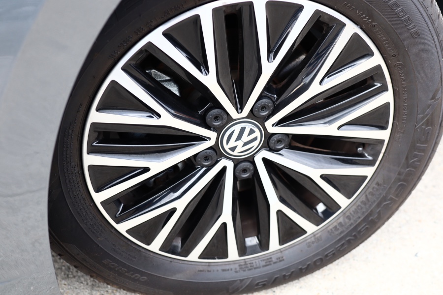 2021 Volkswagen Jetta S Auto, available for sale in Jamaica, New York | Hillside Auto Mall Inc.. Jamaica, New York 2021 Volkswagen Jetta S Auto, available for sale in Jamaica, New York | Hillside Auto Mall Inc.. Jamaica, New York