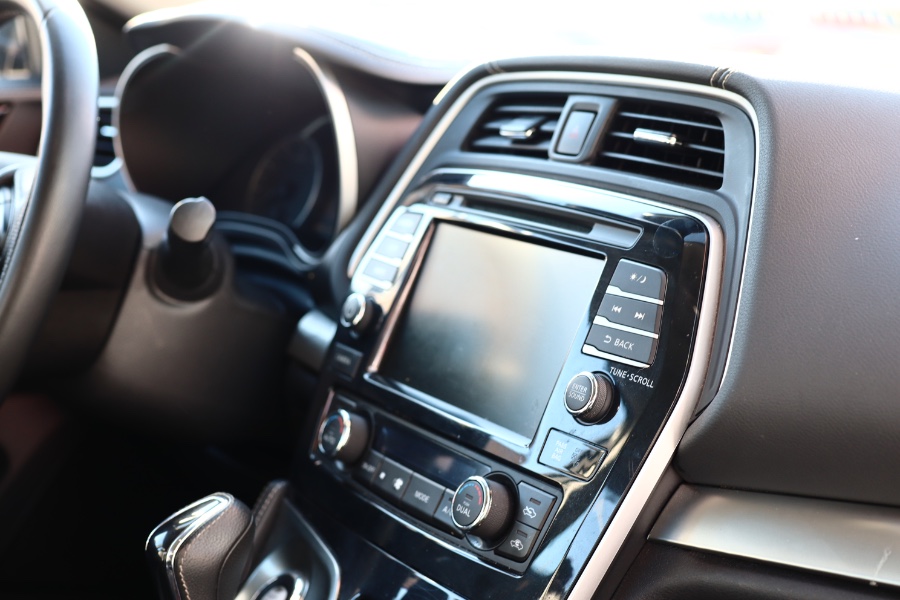 2020 Nissan Maxima SV 3.5L, available for sale in Jamaica, New York | Hillside Auto Mall Inc.. Jamaica, New York 2020 Nissan Maxima SV 3.5L, available for sale in Jamaica, New York | Hillside Auto Mall Inc.. Jamaica, New York