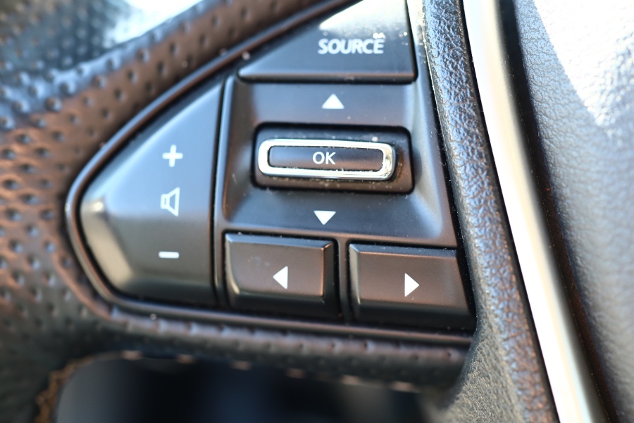 2020 Nissan Maxima SV 3.5L, available for sale in Jamaica, New York | Hillside Auto Mall Inc.. Jamaica, New York 2020 Nissan Maxima SV 3.5L, available for sale in Jamaica, New York | Hillside Auto Mall Inc.. Jamaica, New York