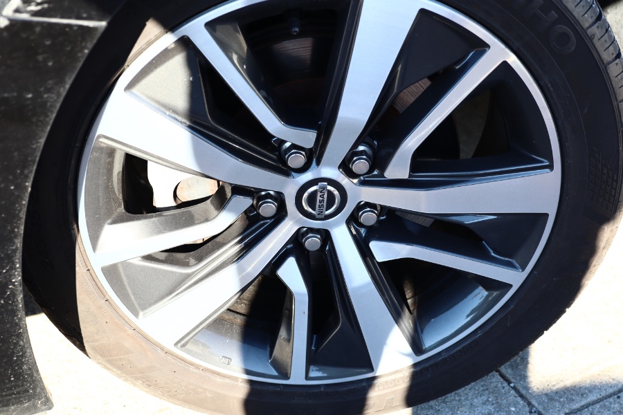 2020 Nissan Maxima SV 3.5L, available for sale in Jamaica, New York | Hillside Auto Mall Inc.. Jamaica, New York 2020 Nissan Maxima SV 3.5L, available for sale in Jamaica, New York | Hillside Auto Mall Inc.. Jamaica, New York