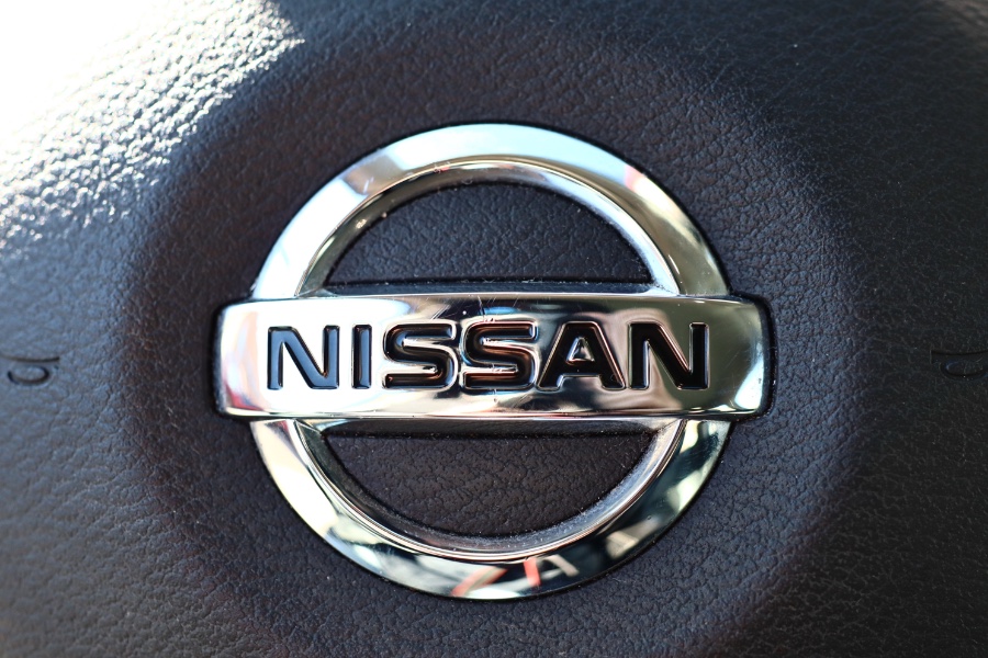 2020 Nissan Maxima SV 3.5L, available for sale in Jamaica, New York | Hillside Auto Mall Inc.. Jamaica, New York 2020 Nissan Maxima SV 3.5L, available for sale in Jamaica, New York | Hillside Auto Mall Inc.. Jamaica, New York