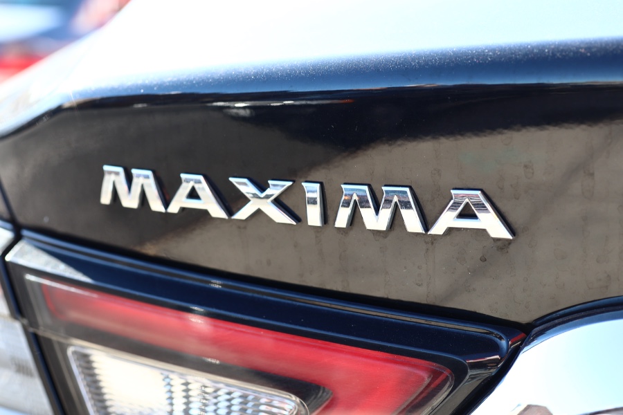2020 Nissan Maxima SV 3.5L, available for sale in Jamaica, New York | Hillside Auto Mall Inc.. Jamaica, New York 2020 Nissan Maxima SV 3.5L, available for sale in Jamaica, New York | Hillside Auto Mall Inc.. Jamaica, New York