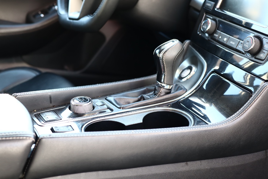 2020 Nissan Maxima SV 3.5L, available for sale in Jamaica, New York | Hillside Auto Mall Inc.. Jamaica, New York 2020 Nissan Maxima SV 3.5L, available for sale in Jamaica, New York | Hillside Auto Mall Inc.. Jamaica, New York