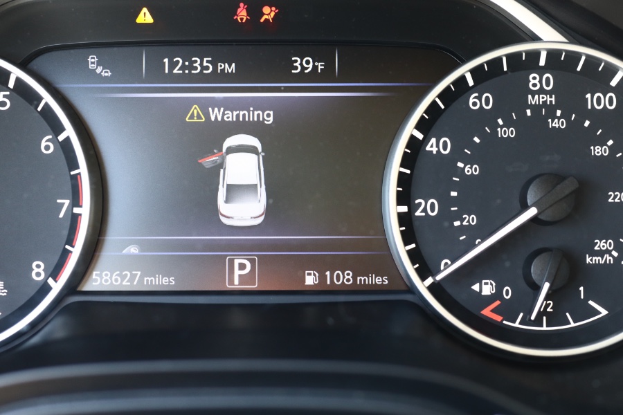 2020 Nissan Maxima SV 3.5L, available for sale in Jamaica, New York | Hillside Auto Mall Inc.. Jamaica, New York 2020 Nissan Maxima SV 3.5L, available for sale in Jamaica, New York | Hillside Auto Mall Inc.. Jamaica, New York