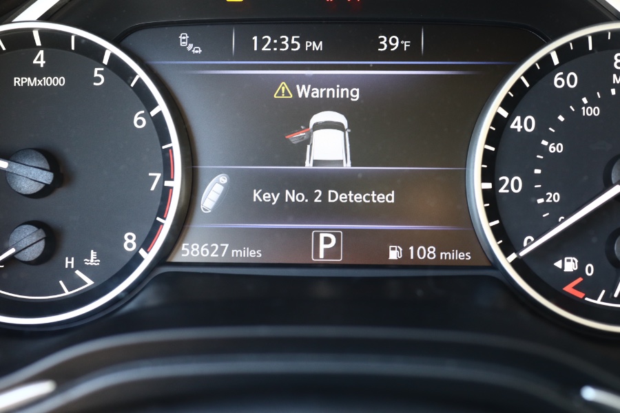 2020 Nissan Maxima SV 3.5L, available for sale in Jamaica, New York | Hillside Auto Mall Inc.. Jamaica, New York 2020 Nissan Maxima SV 3.5L, available for sale in Jamaica, New York | Hillside Auto Mall Inc.. Jamaica, New York
