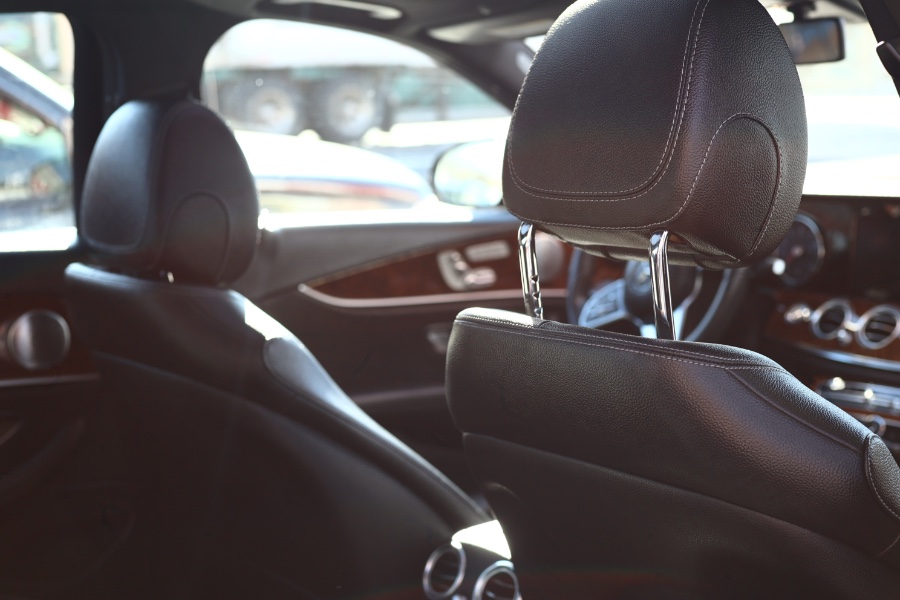 Used Mercedes-Benz E-Class E 300 4MATIC Sedan 2019 | Hillside Auto Mall Inc.. Jamaica, New York Used Mercedes-Benz E-Class E 300 4MATIC Sedan 2019 | Hillside Auto Mall Inc.. Jamaica, New York