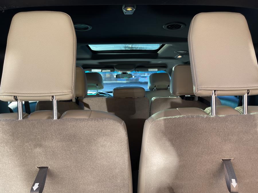 2015 Ford Explorer 4WD 4dr Limited, available for sale in Bronx, New York | New York Motors Group Solutions LLC. Bronx, New York 2015 Ford Explorer 4WD 4dr Limited, available for sale in Bronx, New York | New York Motors Group Solutions LLC. Bronx, New York