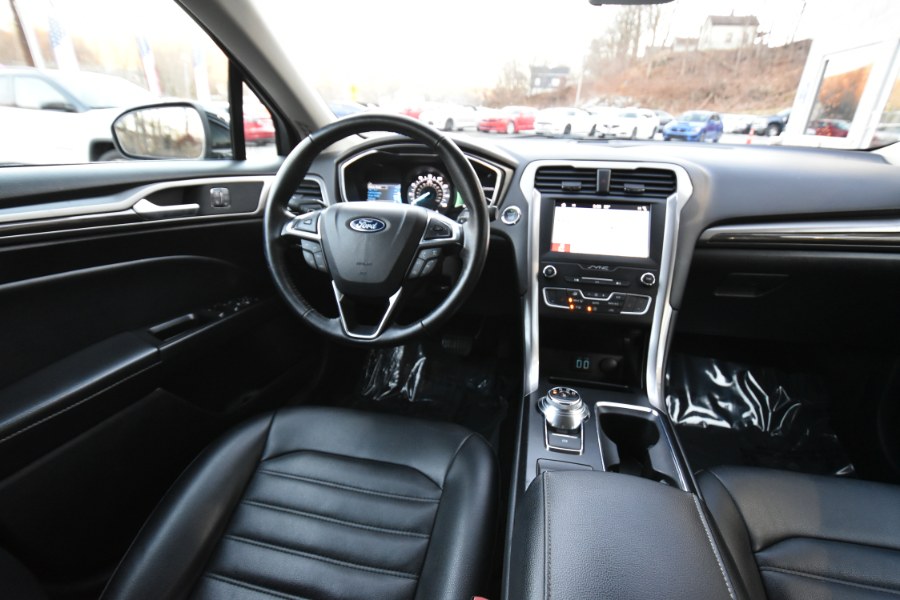 2019 Ford Fusion SEL, available for sale in Waterbury, Connecticut | Highline Car Connection. Waterbury, Connecticut 2019 Ford Fusion SEL, available for sale in Waterbury, Connecticut | Highline Car Connection. Waterbury, Connecticut
