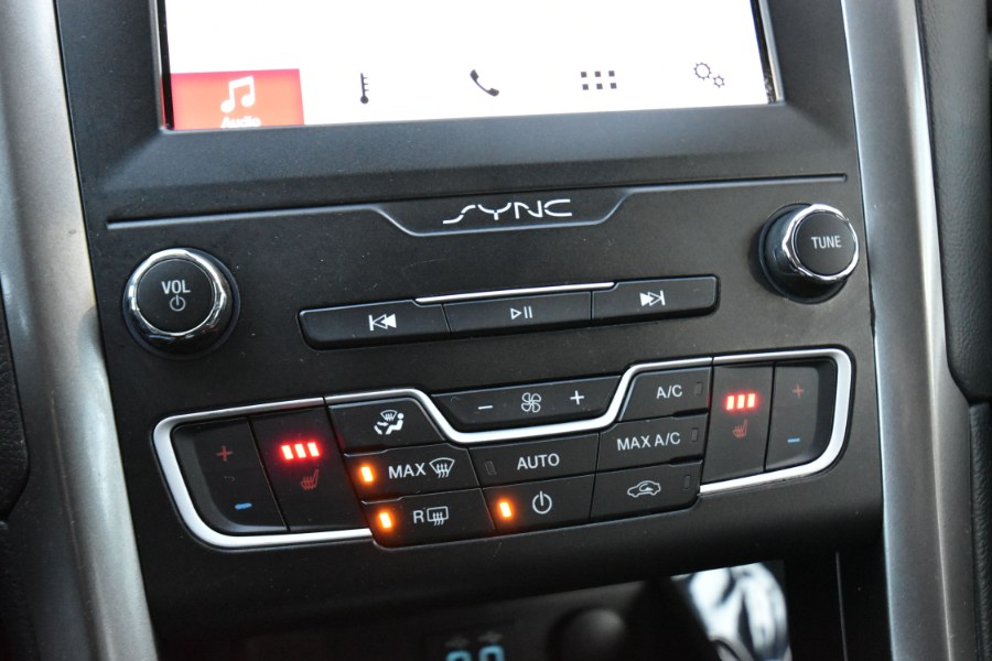 2019 Ford Fusion SEL, available for sale in Waterbury, Connecticut | Highline Car Connection. Waterbury, Connecticut 2019 Ford Fusion SEL, available for sale in Waterbury, Connecticut | Highline Car Connection. Waterbury, Connecticut