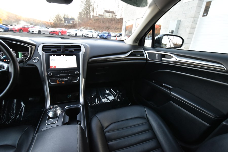 2019 Ford Fusion SEL, available for sale in Waterbury, Connecticut | Highline Car Connection. Waterbury, Connecticut 2019 Ford Fusion SEL, available for sale in Waterbury, Connecticut | Highline Car Connection. Waterbury, Connecticut