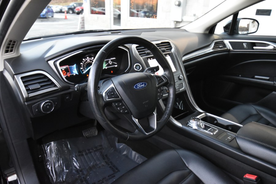 2019 Ford Fusion SEL, available for sale in Waterbury, Connecticut | Highline Car Connection. Waterbury, Connecticut 2019 Ford Fusion SEL, available for sale in Waterbury, Connecticut | Highline Car Connection. Waterbury, Connecticut