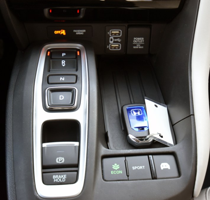 Used Honda Insight EX CVT 2019 | Highline Car Connection. Waterbury, Connecticut Used Honda Insight EX CVT 2019 | Highline Car Connection. Waterbury, Connecticut