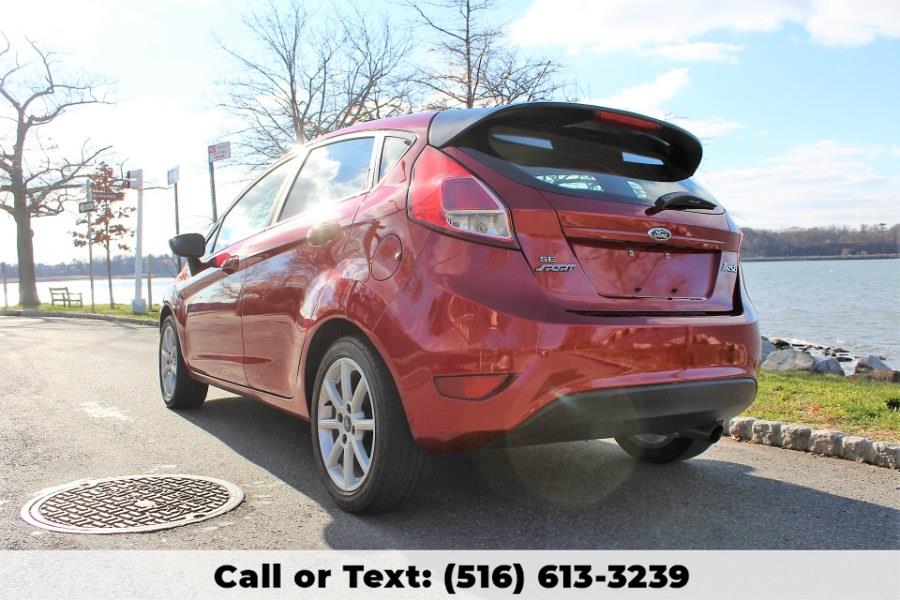 2016 Ford Fiesta SE, available for sale in Great Neck, New York | Great Neck Car Buyers & Sellers. Great Neck, New York 2016 Ford Fiesta SE, available for sale in Great Neck, New York | Great Neck Car Buyers & Sellers. Great Neck, New York