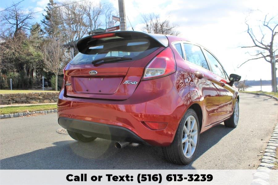 2016 Ford Fiesta SE, available for sale in Great Neck, New York | Great Neck Car Buyers & Sellers. Great Neck, New York 2016 Ford Fiesta SE, available for sale in Great Neck, New York | Great Neck Car Buyers & Sellers. Great Neck, New York
